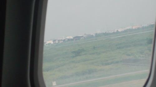 DSC00192_resize.JPG